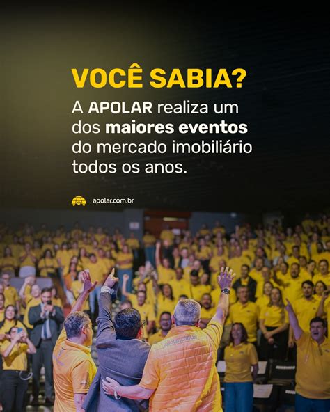 apolar imóveis|Apolar Imóveis (@apolarimoveis) • Instagram photos and videos.